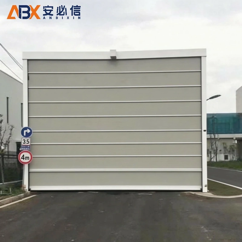 宣城堆积门